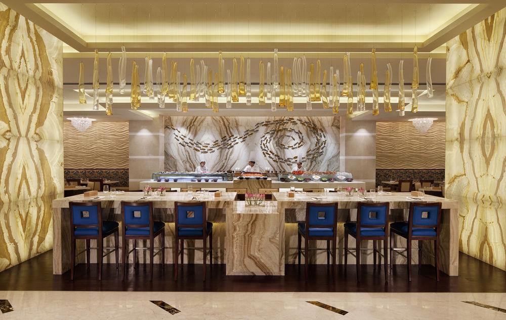 Courtyard By Marriott Hangzhou Wulin Екстер'єр фото