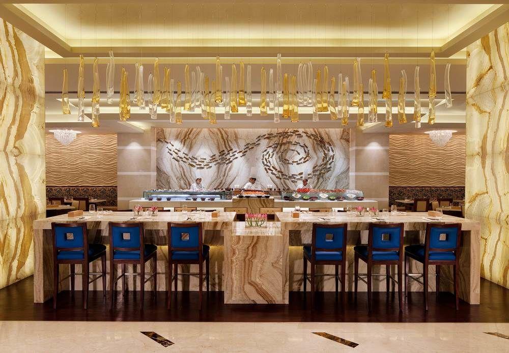 Courtyard By Marriott Hangzhou Wulin Екстер'єр фото