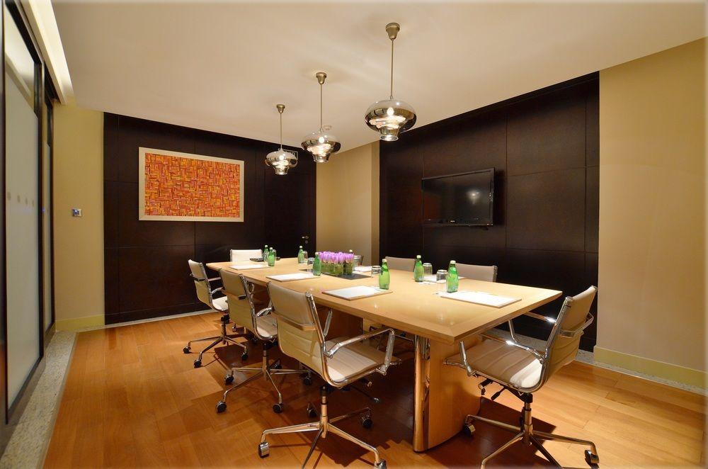 Courtyard By Marriott Hangzhou Wulin Екстер'єр фото